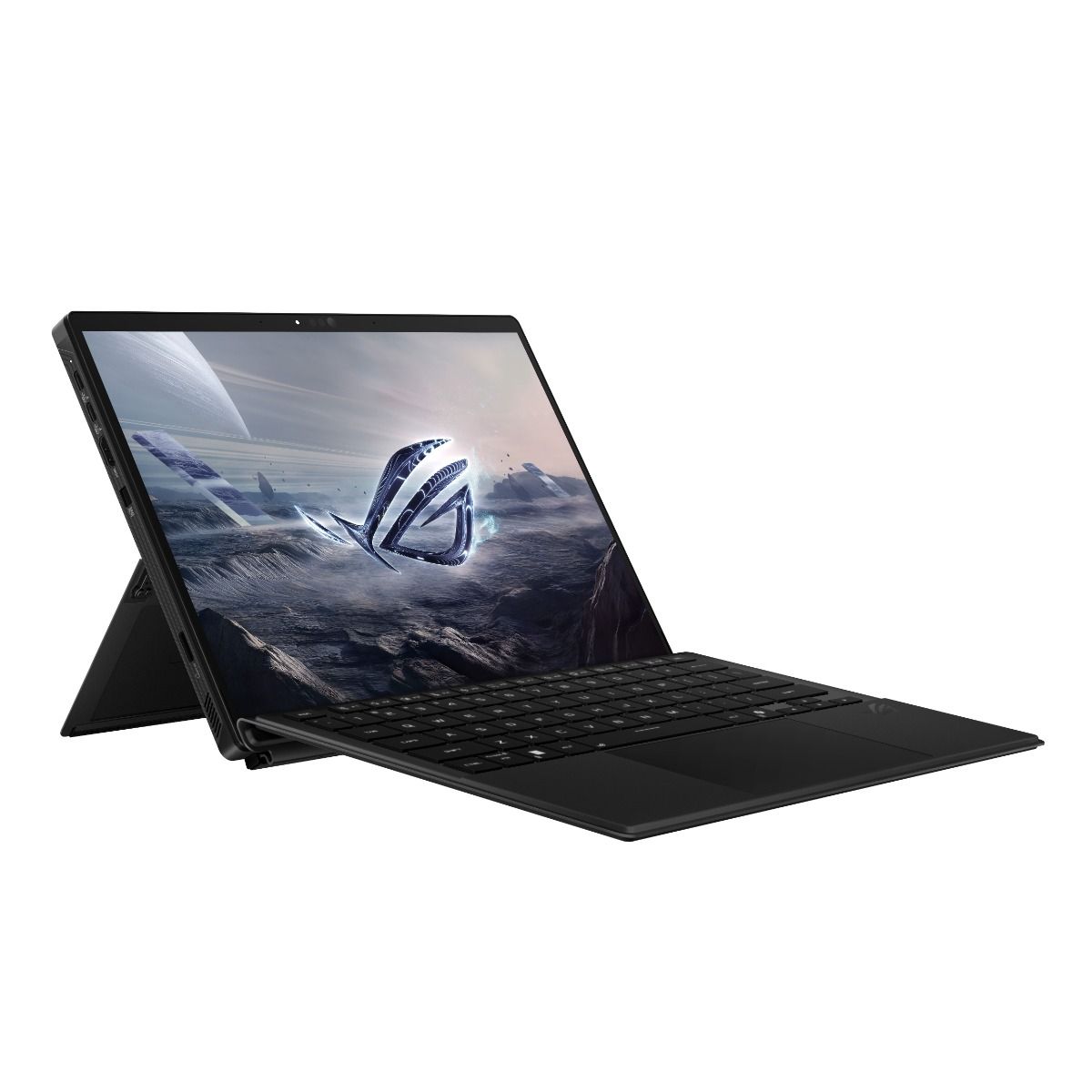 ASUS ROG Flow Z13 GZ302 13.4" 2-in-1 Laptop Ryzen AI MAX+ 32GB RAM 1TB SSD