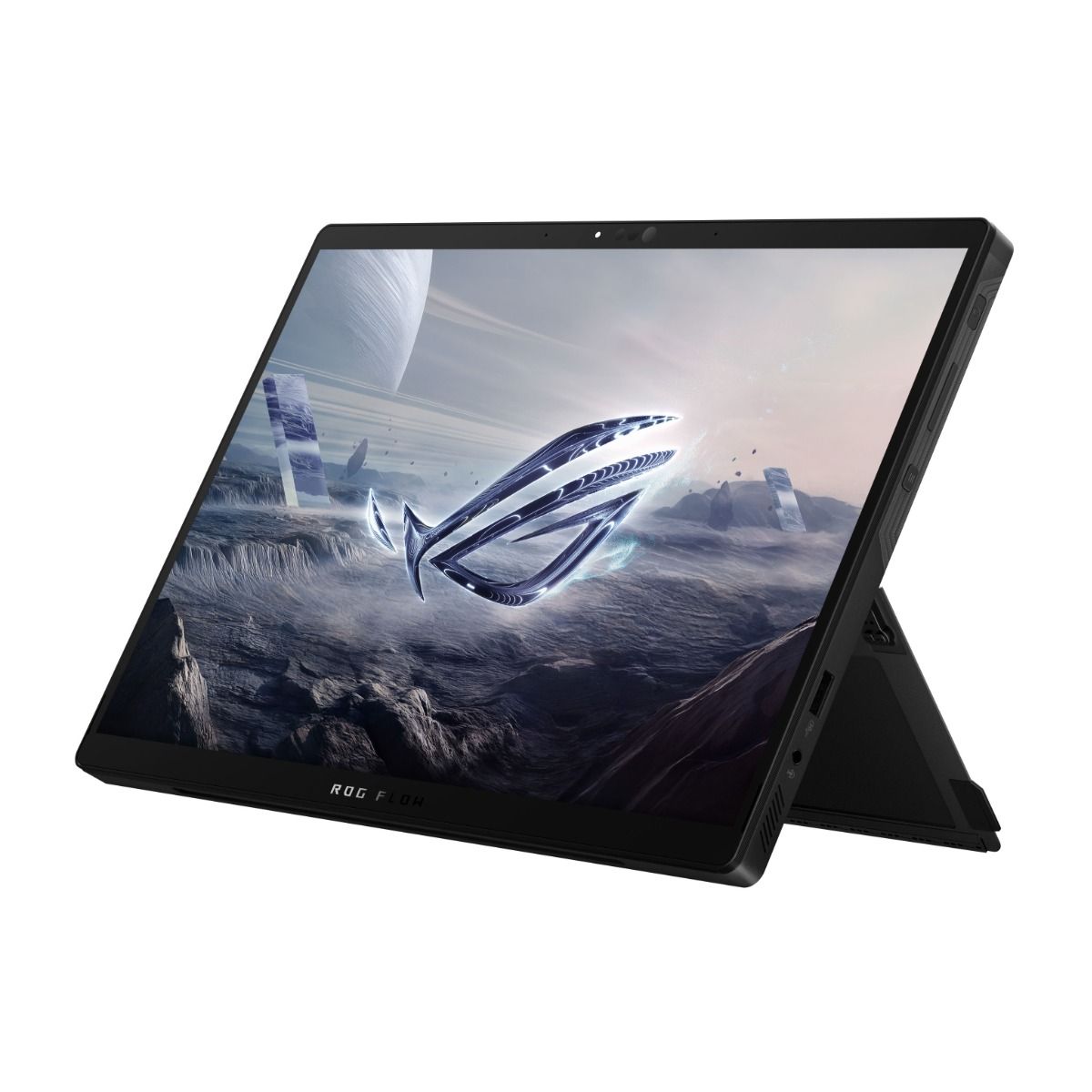 ASUS ROG Flow Z13 GZ302 13.4" 2-in-1 Laptop Ryzen AI MAX+ 32GB RAM 1TB SSD