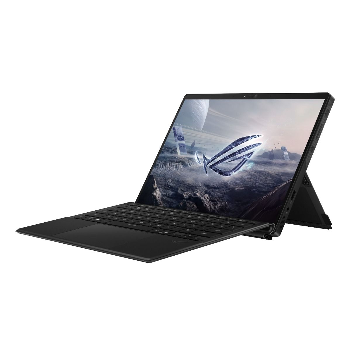 ASUS ROG Flow Z13 GZ302 13.4" 2-in-1 Laptop Ryzen AI MAX+ 32GB RAM 1TB SSD