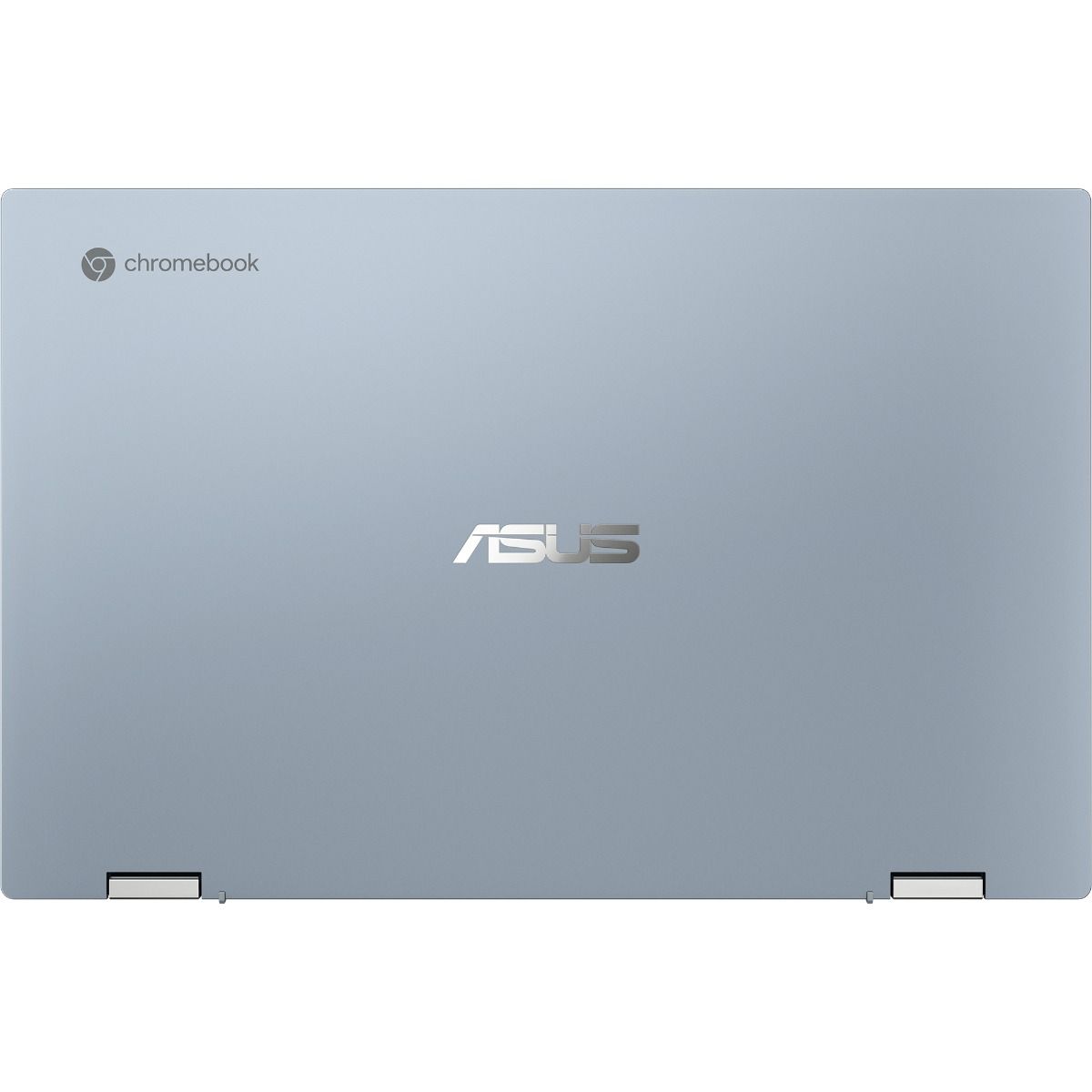 ASUS Chromebook Flip CX5 2-in-1 14" FHD Touch i3-1110G4 8GB 256GB
