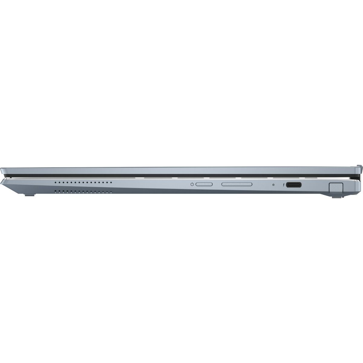 ASUS Chromebook Flip CX5 2-in-1 14" FHD Touch i3-1110G4 8GB 256GB