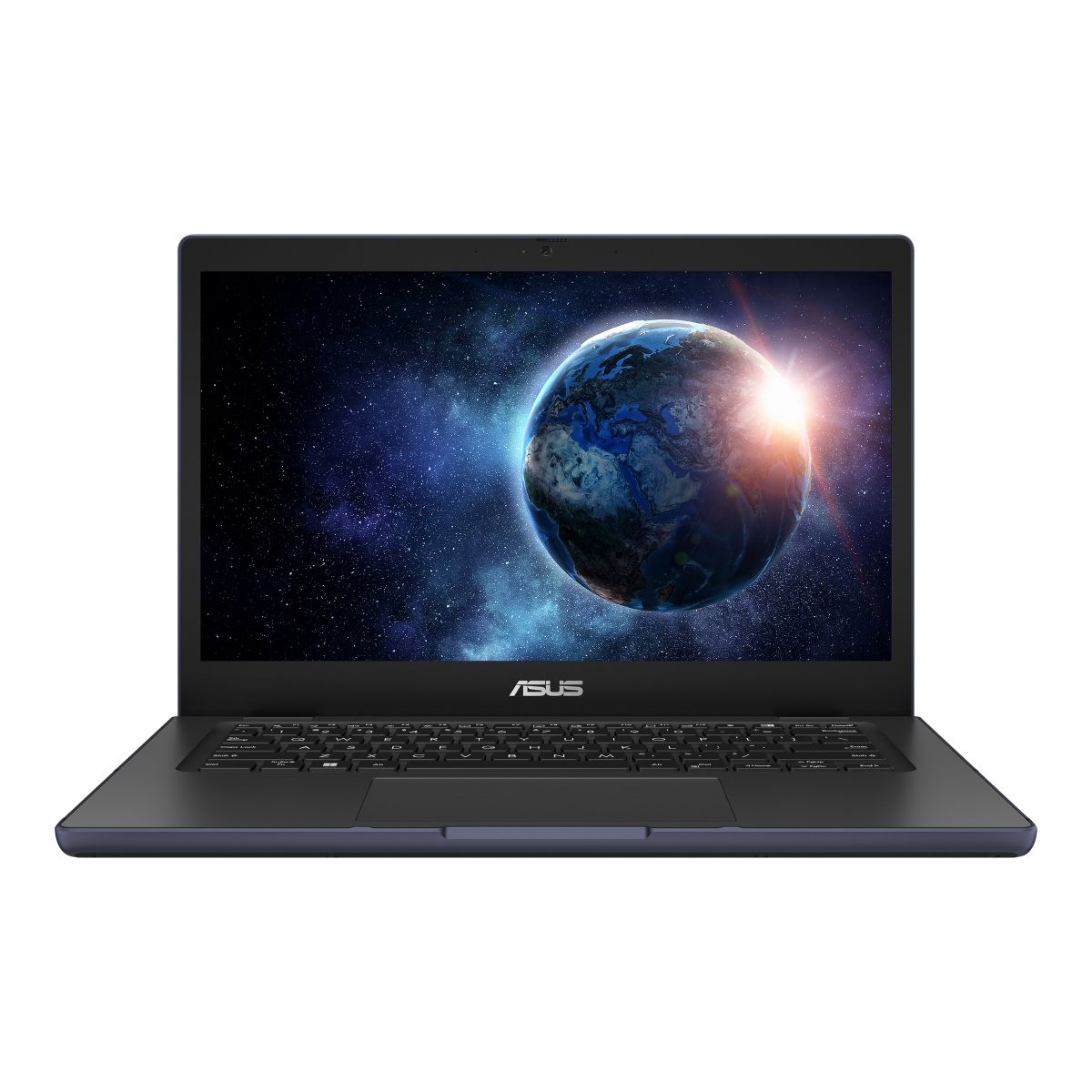 ASUS BR1402C-i381XA-3Y Laptop 14" Intel Core i3 8GB RAM 128GB Storage Win 11 Pro