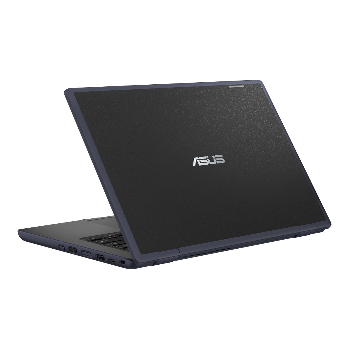 ASUS BR1402C-i381XA-3Y Laptop 14" Intel Core i3 8GB RAM 128GB Storage Win 11 Pro