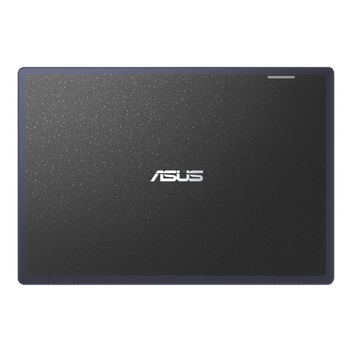 ASUS BR1402C-i381XA-3Y Laptop 14" Intel Core i3 8GB RAM 128GB Storage Win 11 Pro