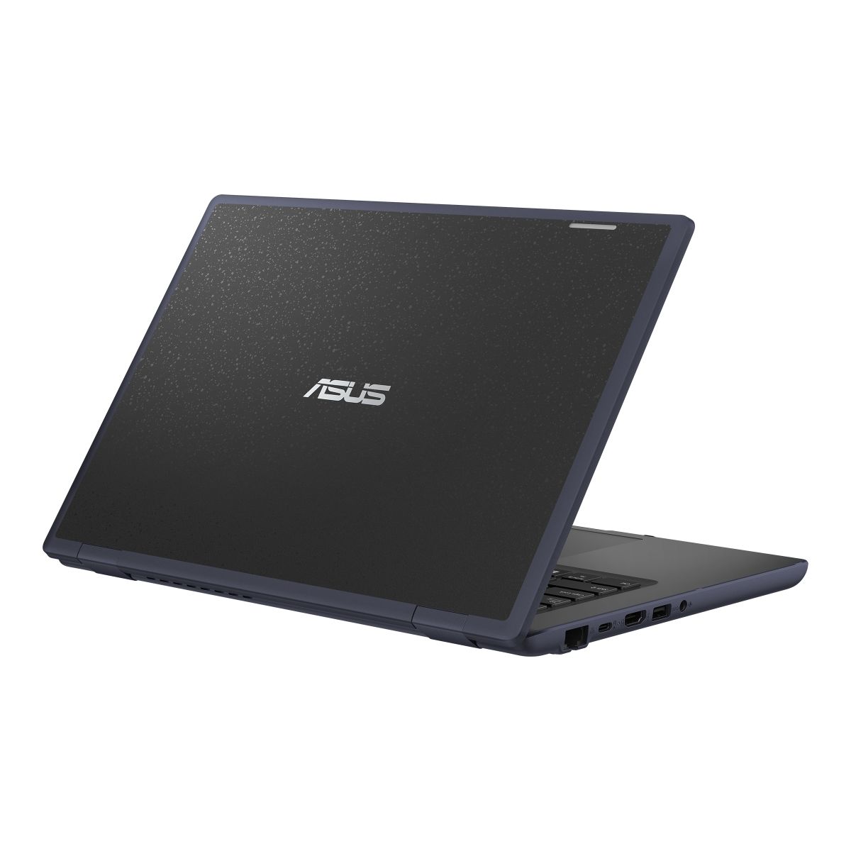 ASUS BR1402C-i381XA-3Y Laptop 14" Intel Core i3 8GB RAM 128GB Storage Win 11 Pro
