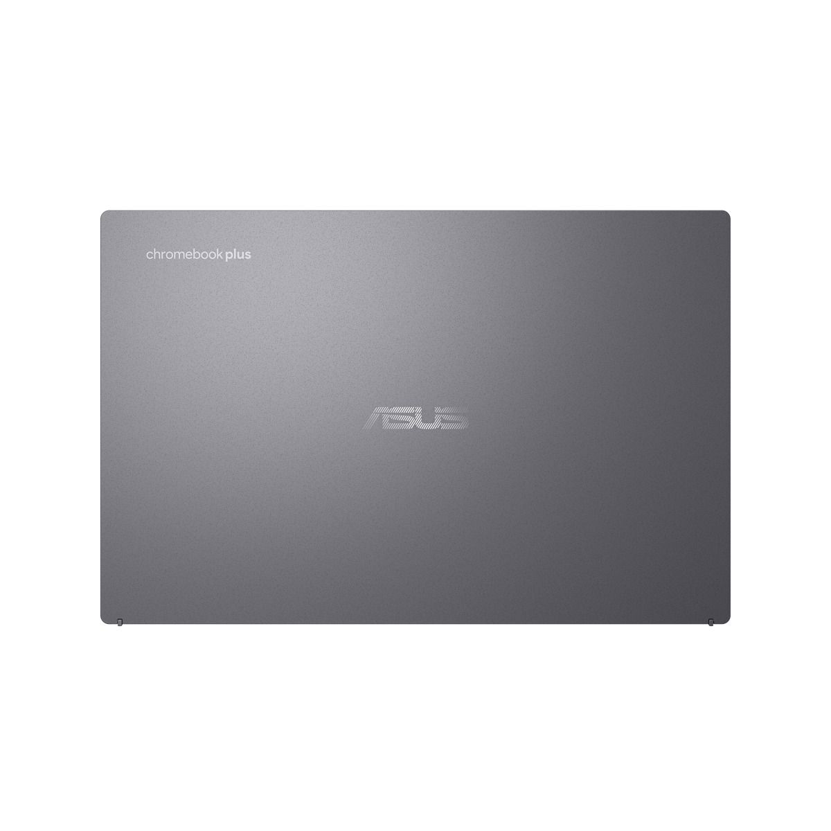 ASUS ChromeBook Plus CX34 14" Laptop Intel i3 12th Gen 8GB RAM 256GB UFS Storage