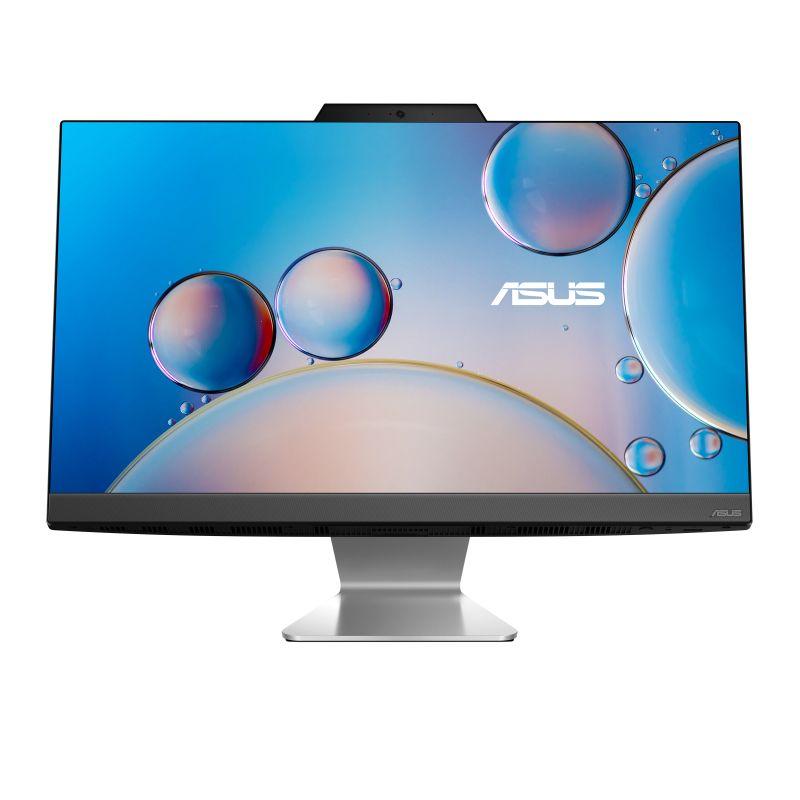 ASUS A3402WBAK-BA081W All-in-one computer Intel Pentium Gold 4GB RAM 256GB SSD