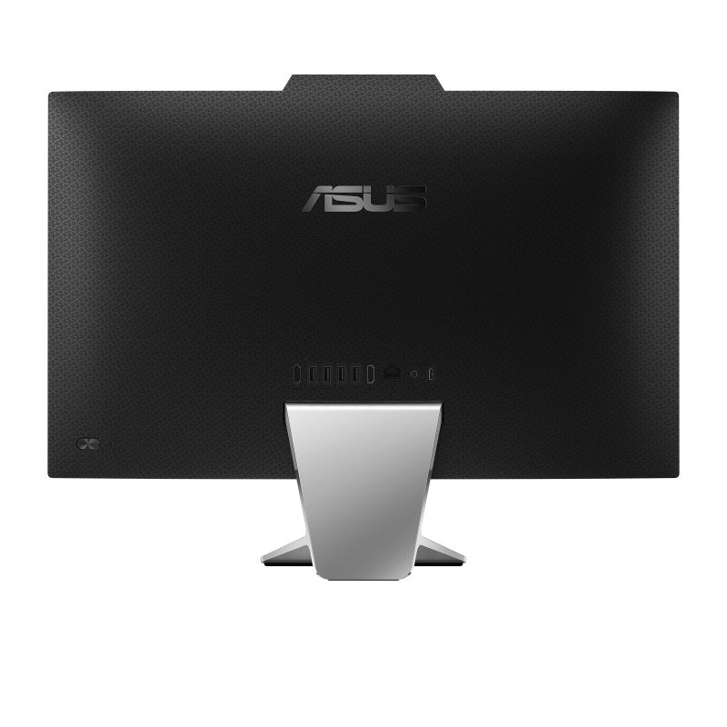 ASUS A3402WBAK-BA081W All-in-one computer Intel Pentium Gold 4GB RAM 256GB SSD