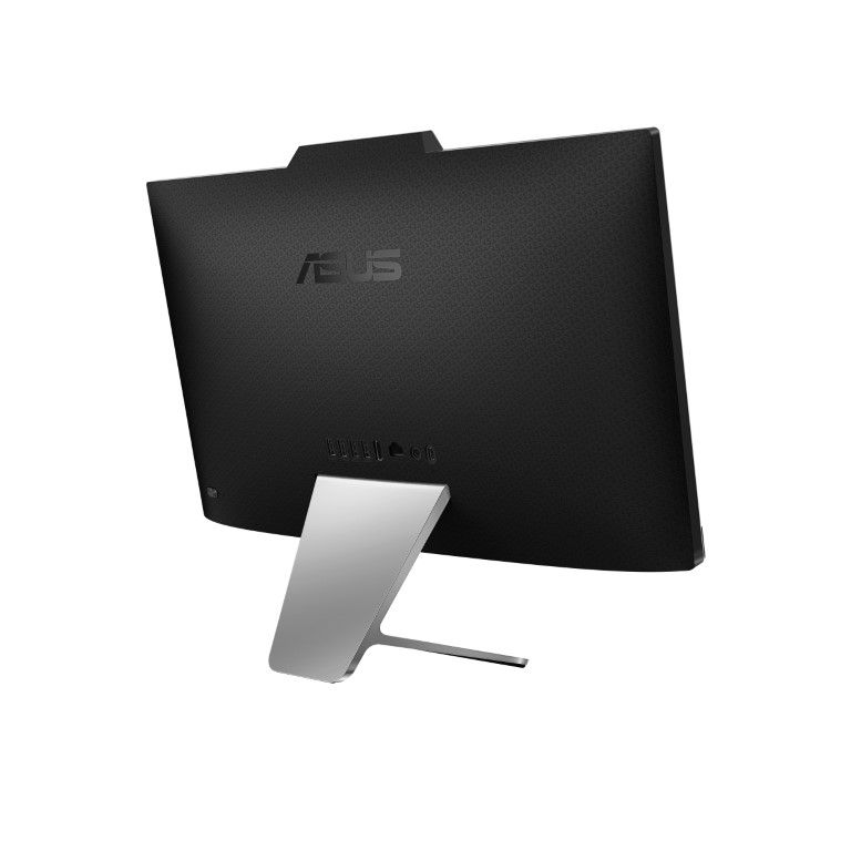 ASUS A3202WBAK All-in-one 21" Desktop Computer Intel Gold 8505 4GB RAM 256GB SSD
