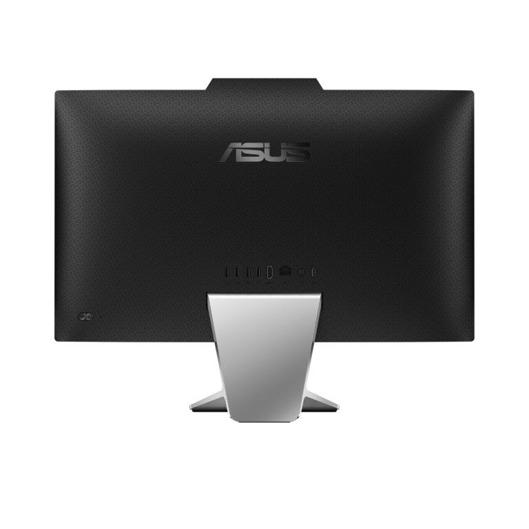 ASUS A3202WBAK All-in-one 21" Desktop Computer Intel Gold 8505 4GB RAM 256GB SSD