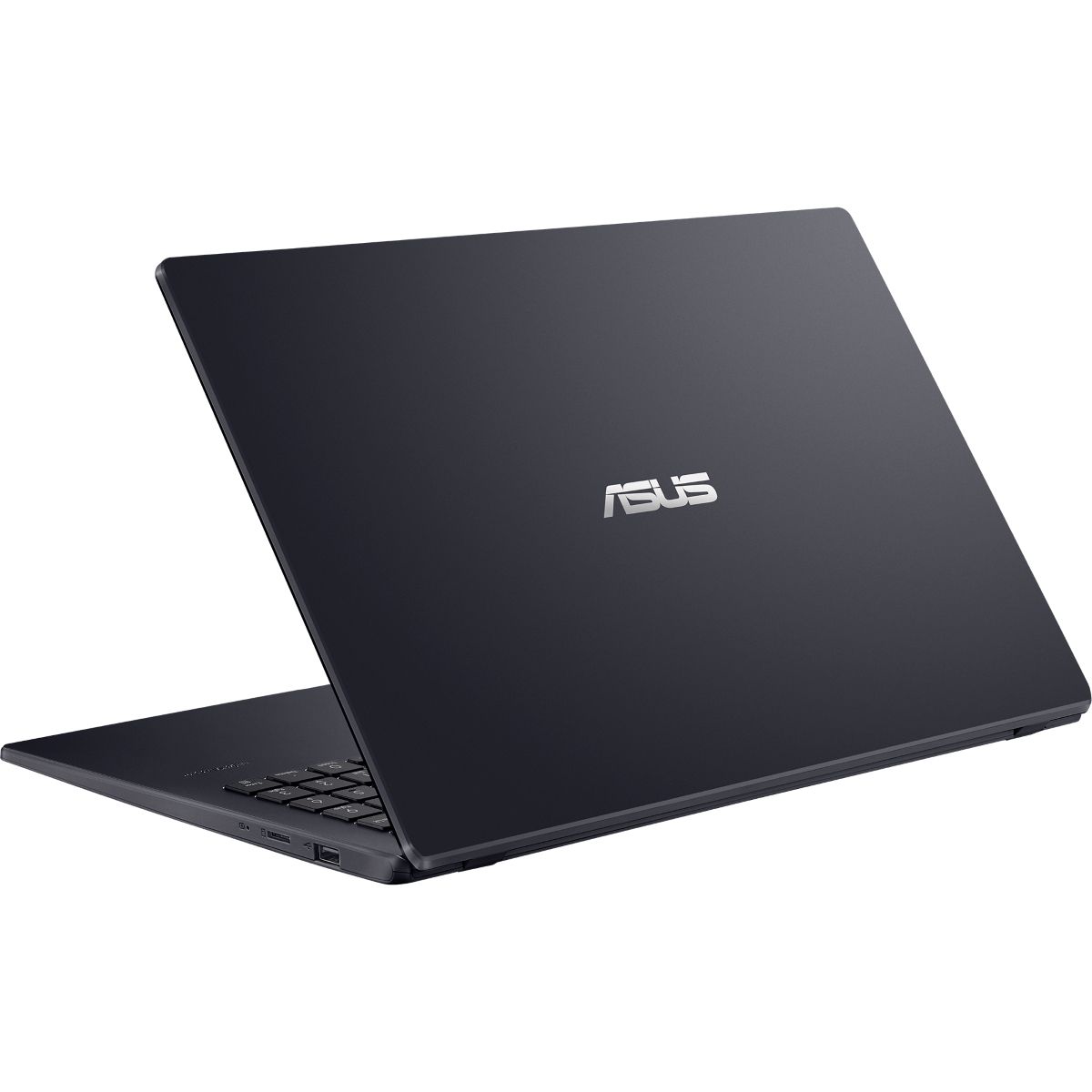 ASUS Laptop E510MA-EJ040TS 15.6" HD Intel Celeron 4GB RAM 64GB eMMC