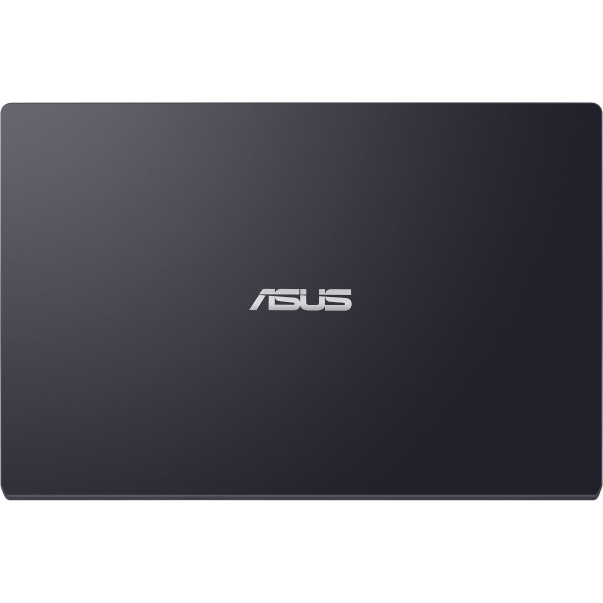 ASUS Laptop E510MA-EJ040TS 15.6" HD Intel Celeron 4GB RAM 64GB eMMC
