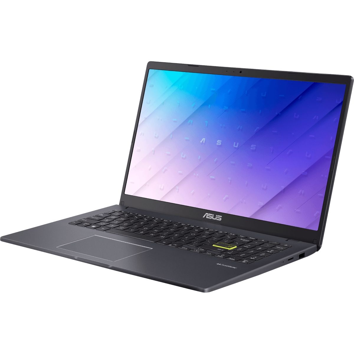 ASUS Laptop E510MA-EJ040TS 15.6" HD Intel Celeron 4GB RAM 64GB eMMC