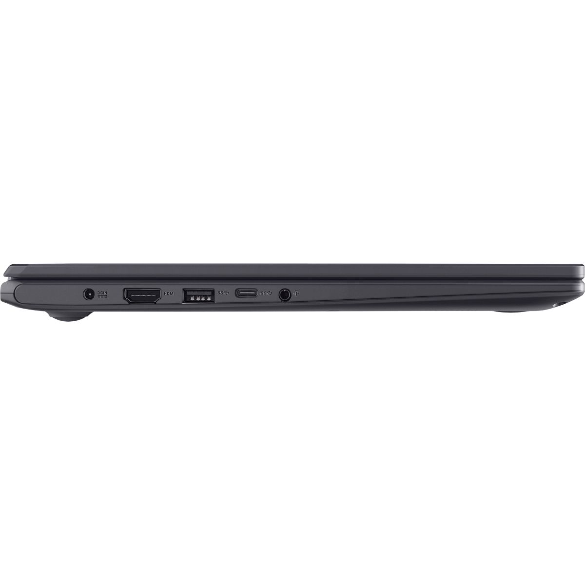 ASUS Laptop E510MA-EJ040TS 15.6" HD Intel Celeron 4GB RAM 64GB eMMC