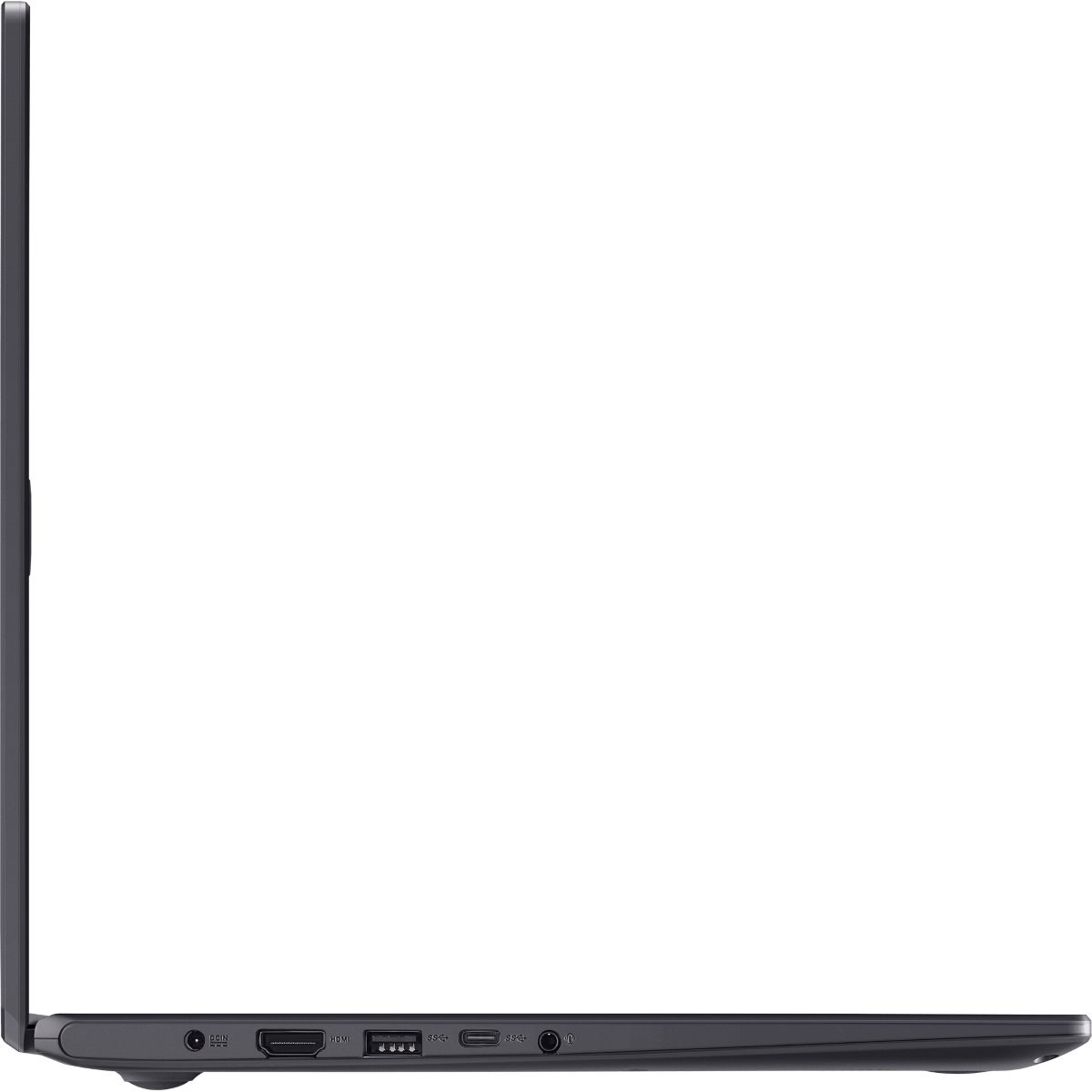 ASUS Laptop E510MA-EJ040TS 15.6" HD Intel Celeron 4GB RAM 64GB eMMC