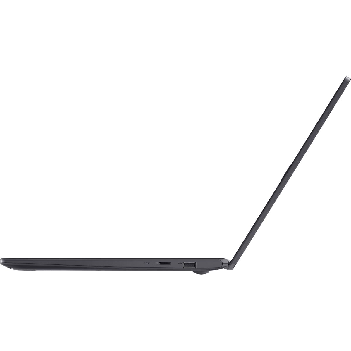 ASUS Laptop E510MA-EJ040TS 15.6" HD Intel Celeron 4GB RAM 64GB eMMC