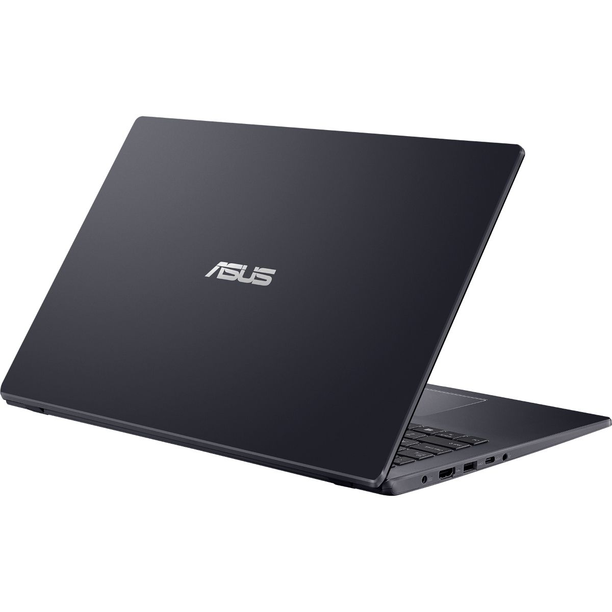 ASUS Laptop E510MA-EJ040TS 15.6" HD Intel Celeron 4GB RAM 64GB eMMC