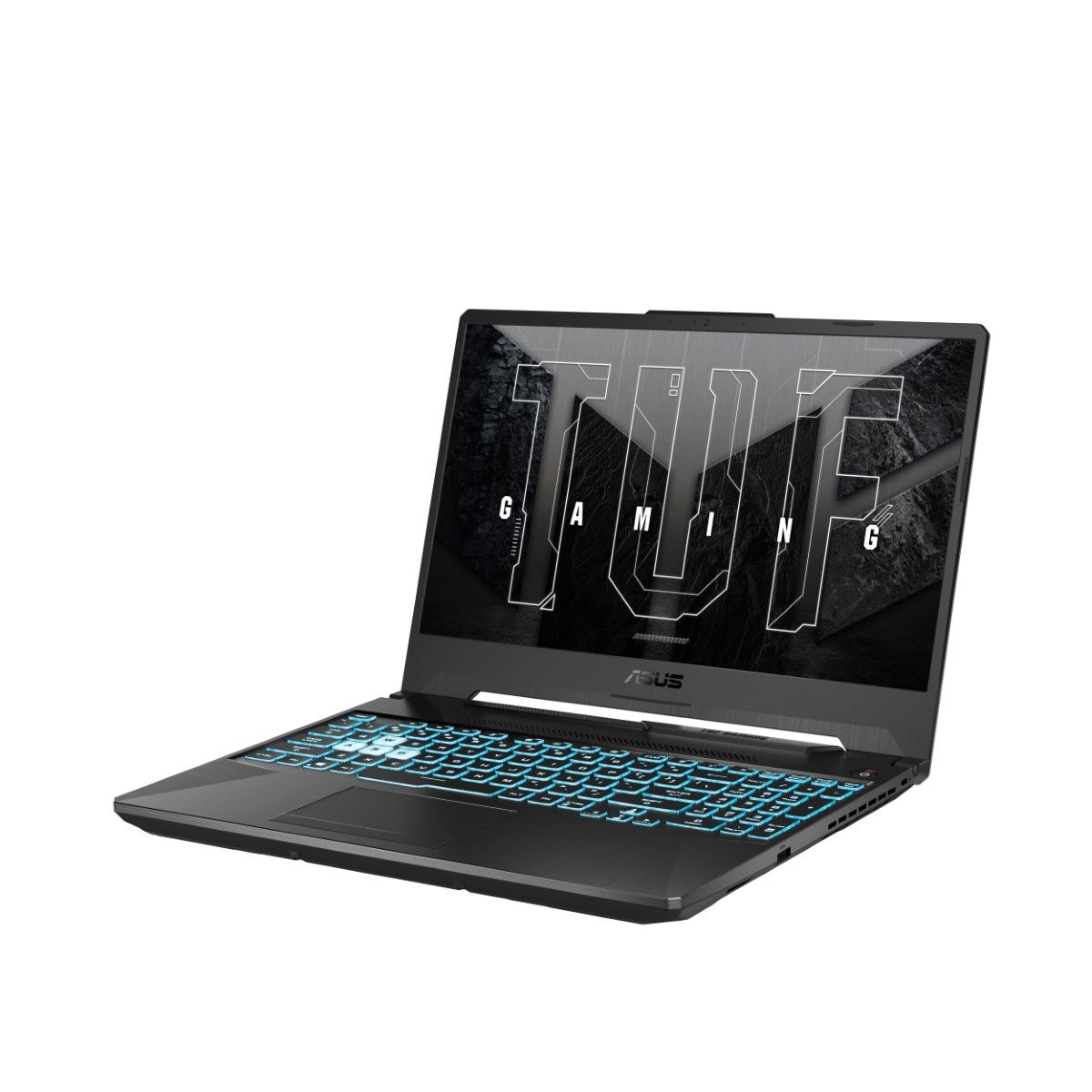ASUS TUF Gaming F15 FX506 15.6" Laptop Intel Core i5 16GB RAM 1TB SSD RTX 3050
