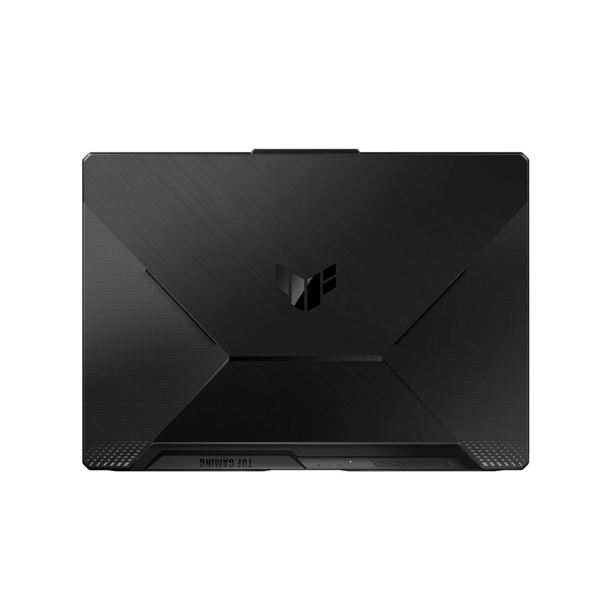 ASUS TUF Gaming F15 FX506 15.6" Laptop Intel Core i5 16GB RAM 1TB SSD RTX 3050