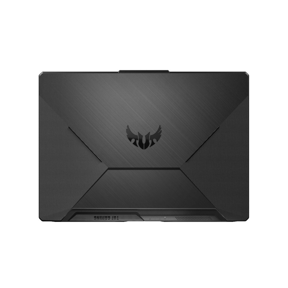 ASUS TUF Dash F15 FX506LH 15.6" 144Hz Laptop Intel i5 10th Gen 8GB RAM GTX 1650