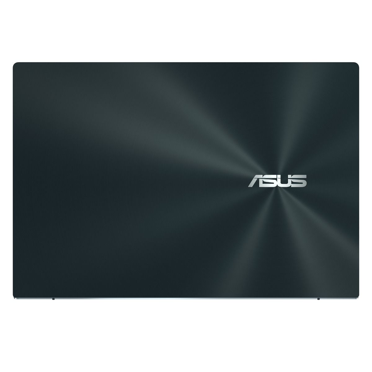 ASUS Laptop ZenBook Duo 14 UX482EAR 14" Touch Intel Core i5 16GB RAM 512GB SSD
