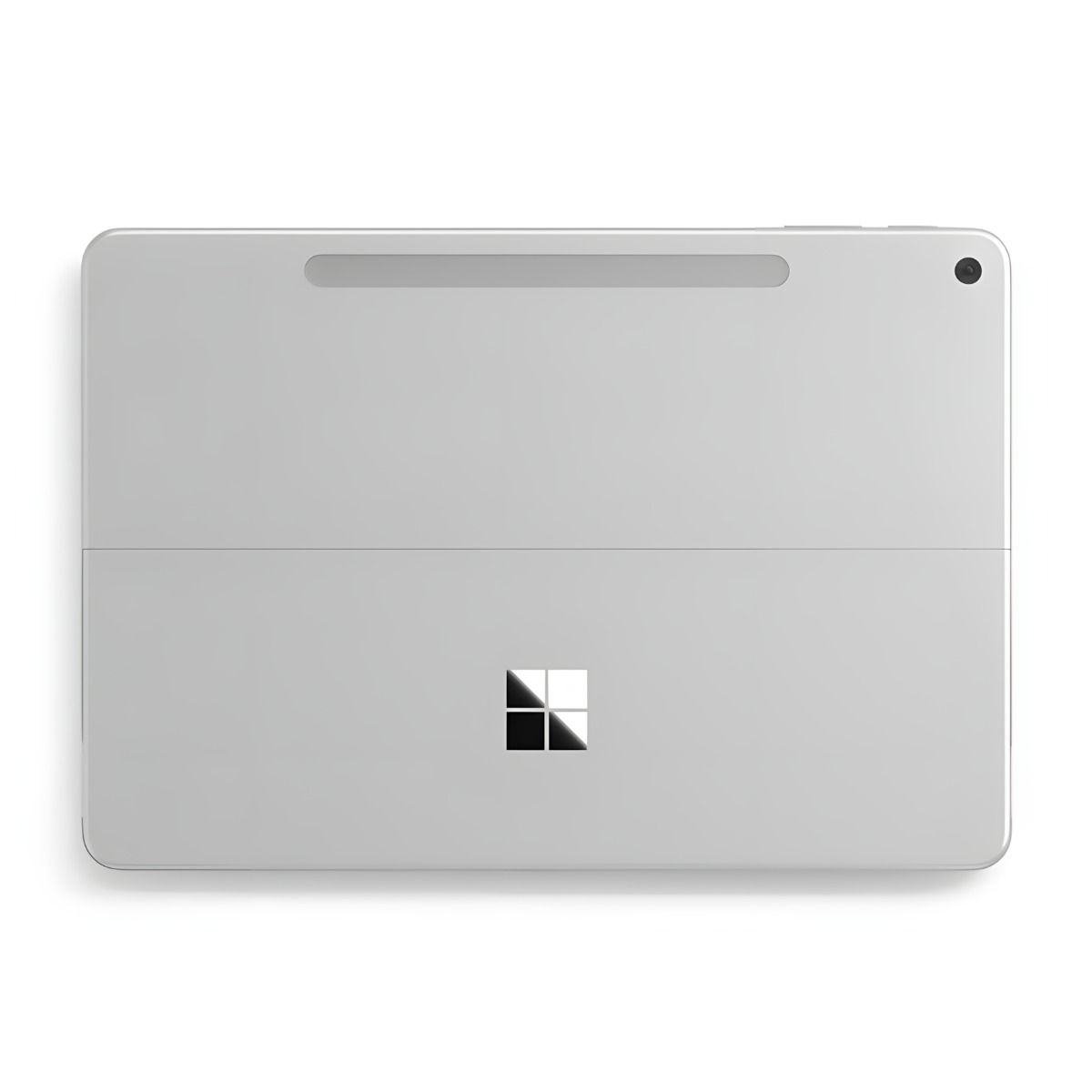 Microsoft Surface Pro 12" Tablet Snapdragon X Plus 16GB RAM 256GB SSD Silver