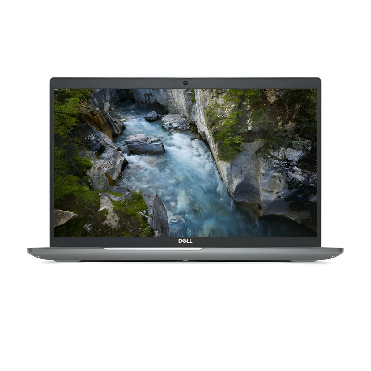 Dell Precision 3591 15.6" FHD Laptop Intel Core Ultra 7 16GB RAM 512GB SSD RTX 500 ADA