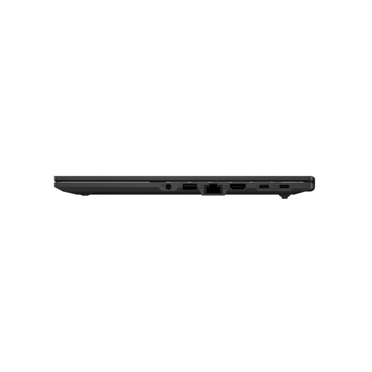 ASUS ExpertBook B1 15.6" Full HD Laptop i3-N305 8GB RAM 128GB Windows 11 Pro