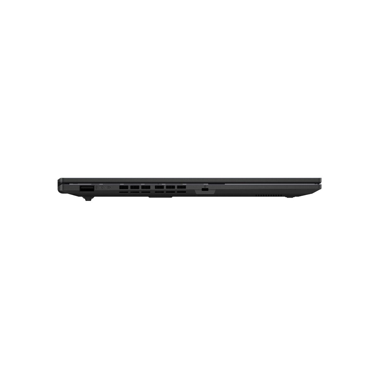 ASUS ExpertBook B1 15.6" Full HD Laptop i3-N305 8GB RAM 128GB Windows 11 Pro