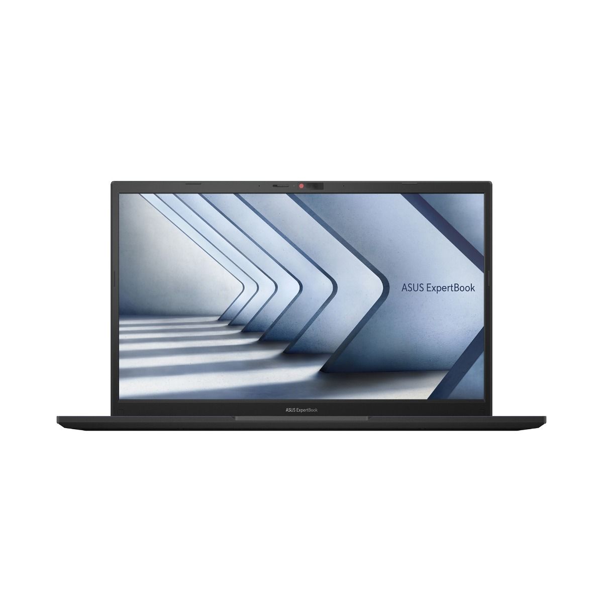 ASUS ExpertBook B1 15.6" Full HD Laptop i3-N305 8GB RAM 128GB Windows 11 Pro