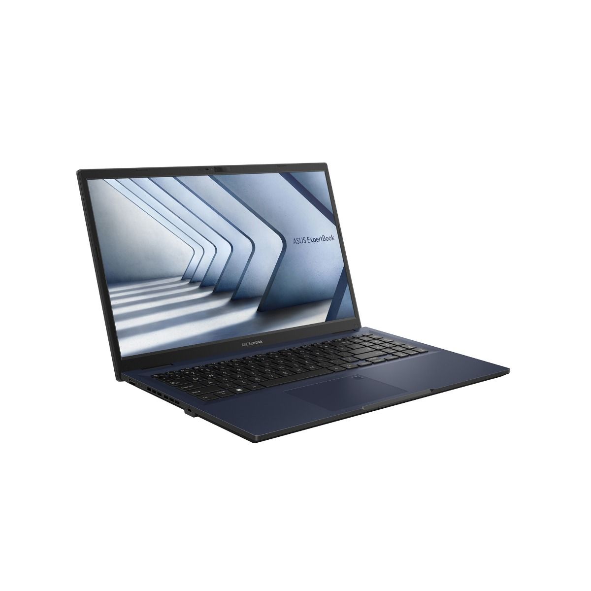 ASUS ExpertBook B1 15.6" Full HD Laptop i3-N305 8GB RAM 128GB Windows 11 Pro