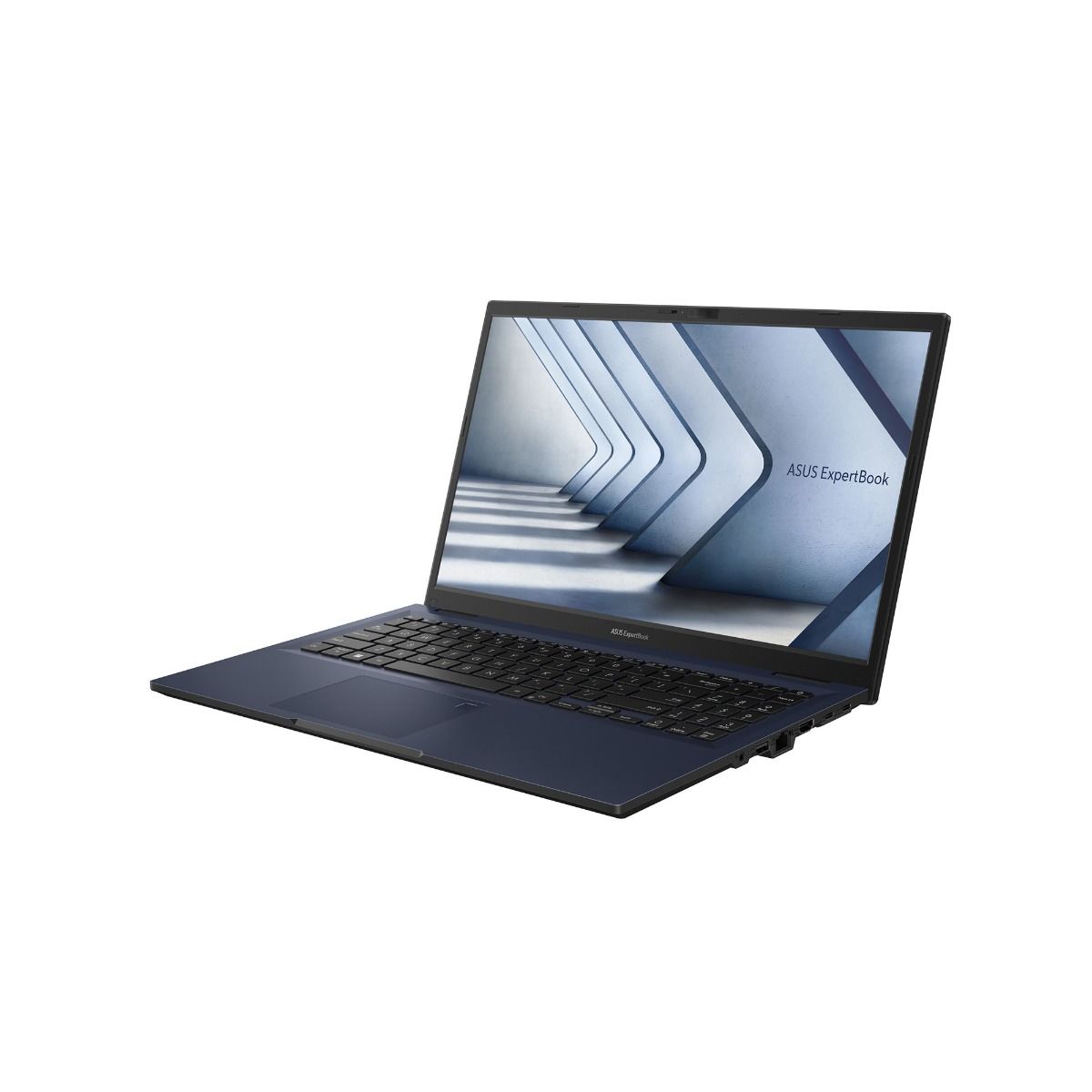 ASUS ExpertBook B1 15.6" Full HD Laptop i3-N305 8GB RAM 128GB Windows 11 Pro