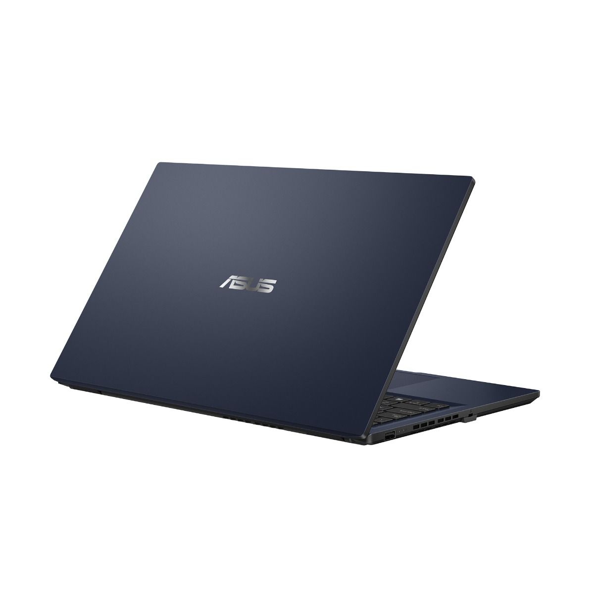 ASUS ExpertBook B1 15.6" Full HD Laptop i3-N305 8GB RAM 128GB Windows 11 Pro
