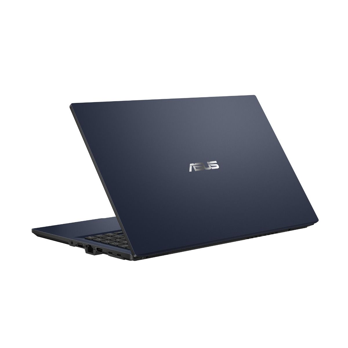 ASUS ExpertBook B1 15.6" Full HD Laptop i3-N305 8GB RAM 128GB Windows 11 Pro