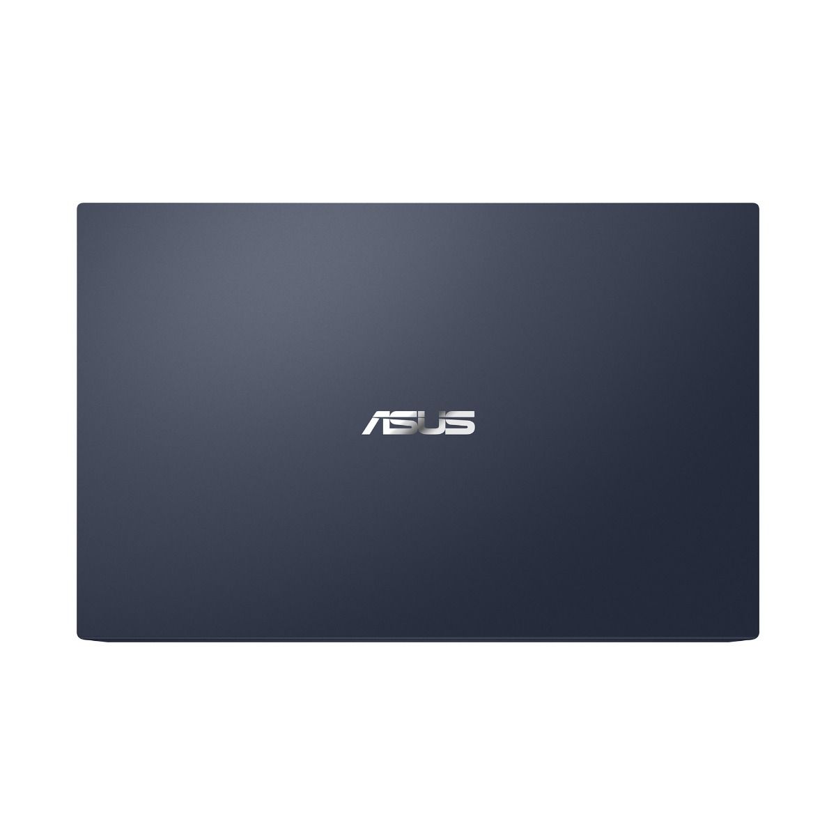 ASUS ExpertBook B1 15.6" Full HD Laptop i3-N305 8GB RAM 128GB Windows 11 Pro