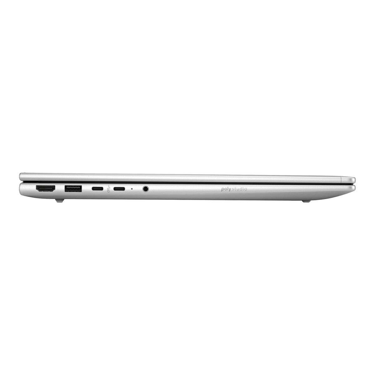HP ProBook 4 G1ah 16" Ryzen 5 220 16GB RAM 256GB SSD Win 11 Pro Pike Silver