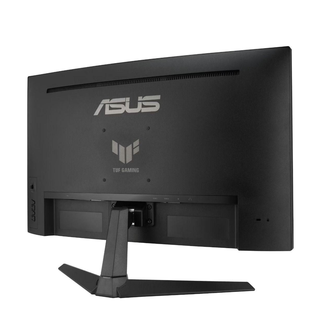 ASUS TUF Gaming 27" Full HD Curved Monitor 280Hz 1ms FreeSync Premium