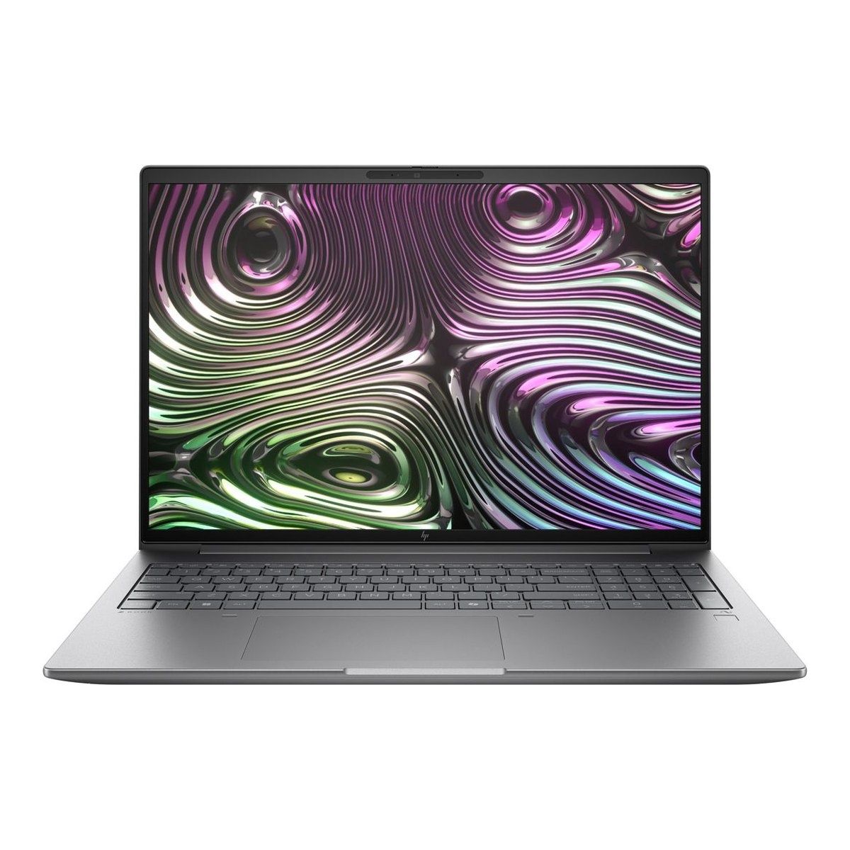 HP ZBook X G1i 16" Core Ultra 9 285H 32GB RAM 1TB SSD Win 11 Pro RTX 2000