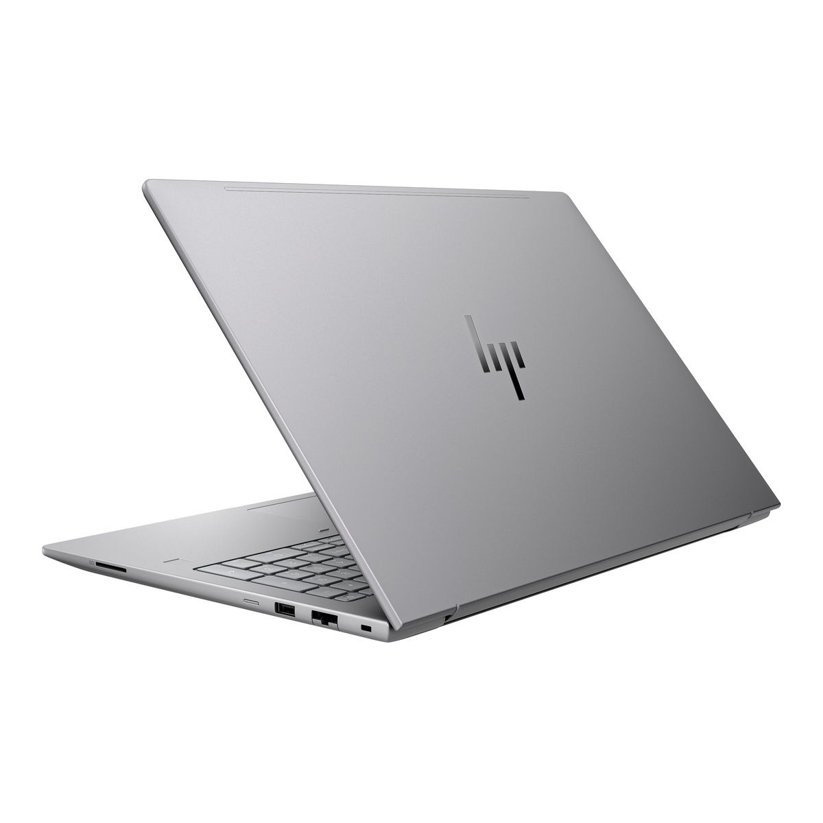 HP ZBook X G1i 16" Core Ultra 9 285H 32GB RAM 1TB SSD Win 11 Pro RTX 2000