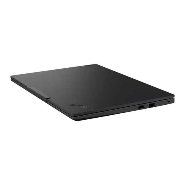 Lenovo ThinkPad E14 Gen 3 16" Core Ultra 5 225U 16GB 512GB SSD Win 11 Pro Black