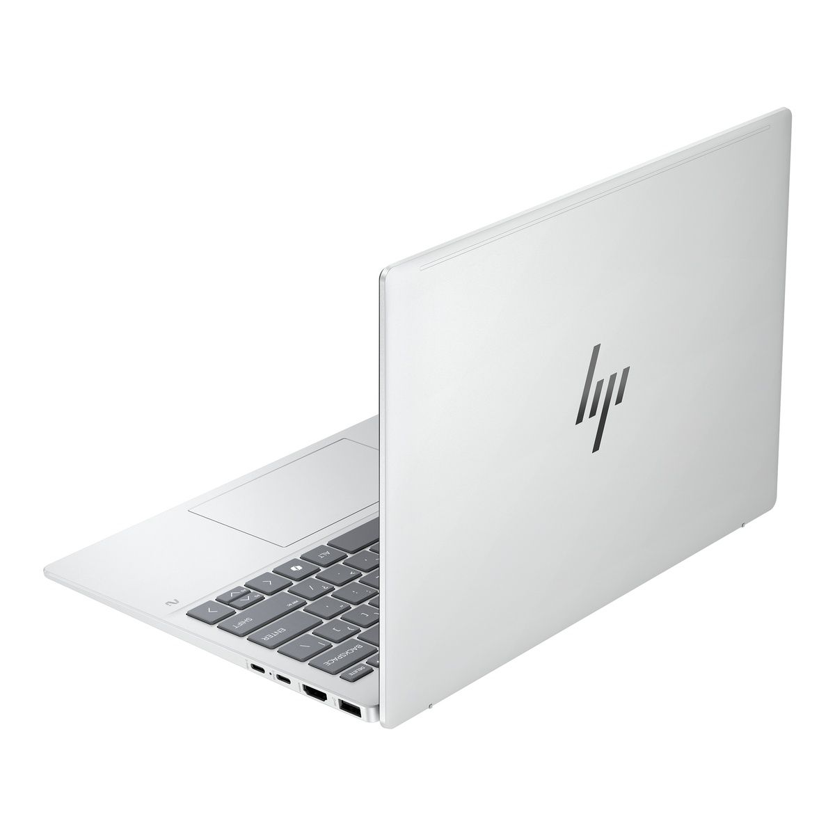 HP OmniBook 7 Aero Next Gen AI 13.3" Ryzen AI 5 340 16GB 512GB SSD Win 11 Home
