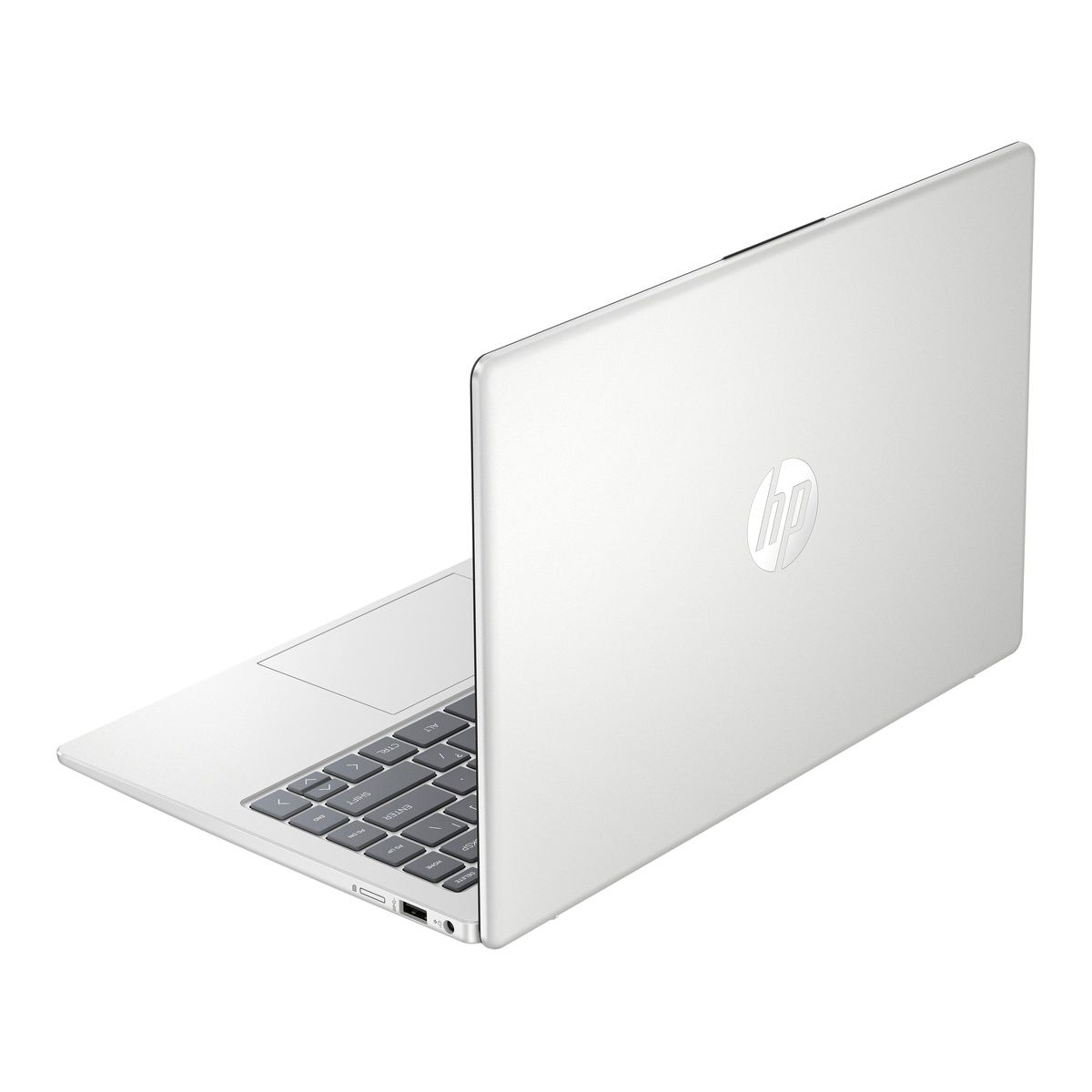HP 14 Laptop PC 14-ep0529 14" Core i5-1334U 8GB RAM 256GB SSD Win 11 Home