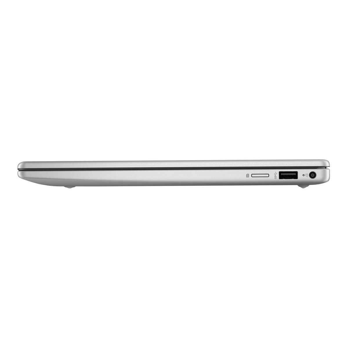 HP 14 Laptop PC 14-ep0529 14" Core i5-1334U 8GB RAM 256GB SSD Win 11 Home