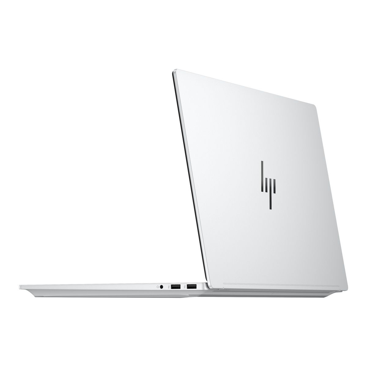 HP OmniBook 7 Next Gen AI 17.3" Core Ultra 5 226V 16GB RAM 512GB SSD Win 11 Home