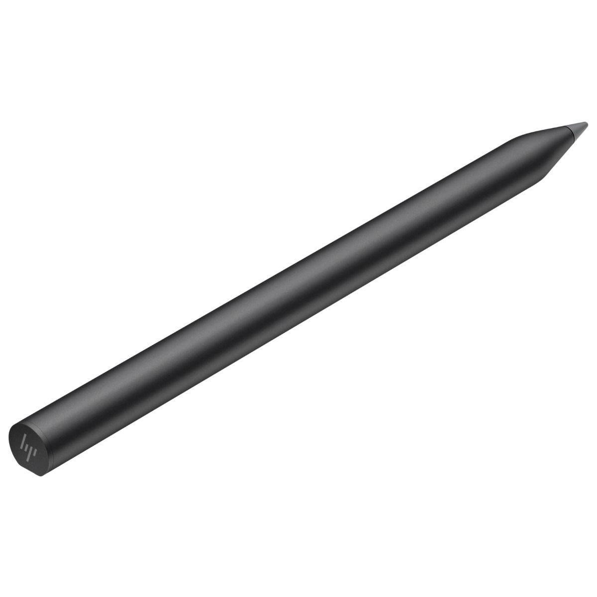 HP Rechargeable MPP 2.0 Tilt Pen Active Stylus Black for Envy & Spectre x360