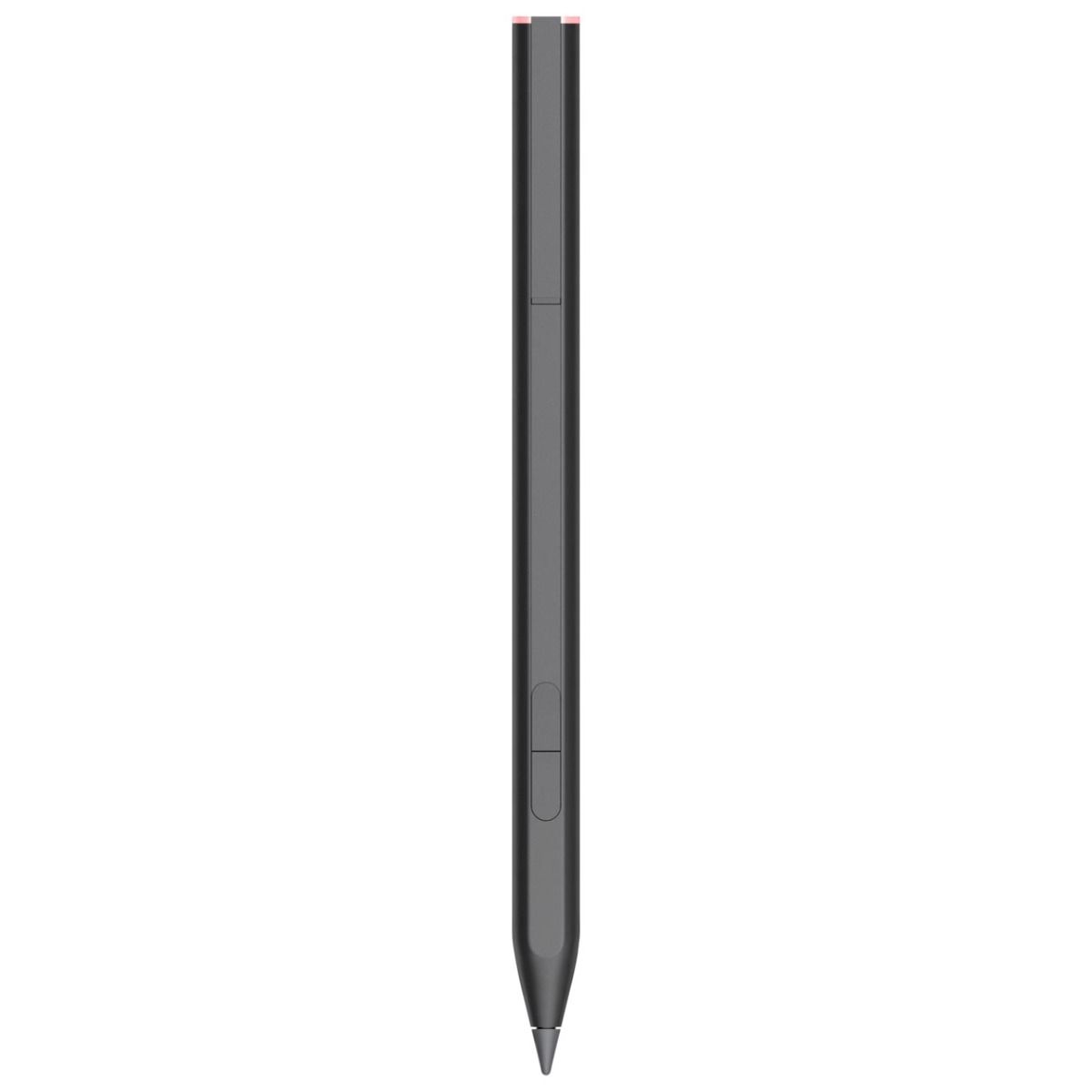 HP Rechargeable MPP 2.0 Tilt Pen Active Stylus Black for Envy & Spectre x360
