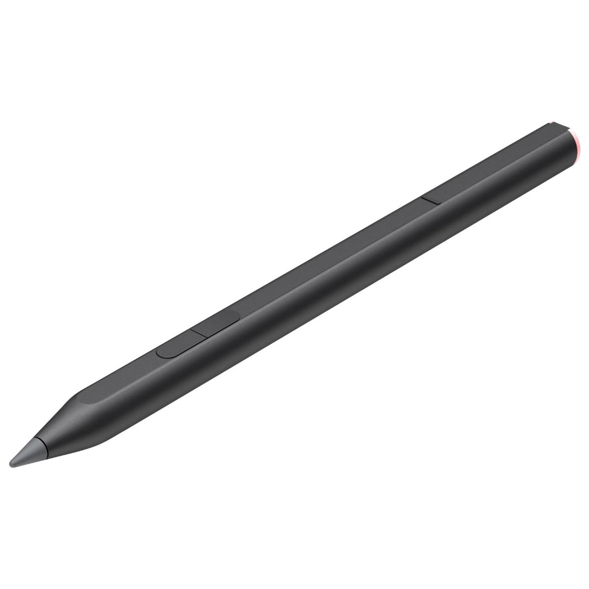HP Rechargeable MPP 2.0 Tilt Pen Active Stylus Black for Envy & Spectre x360