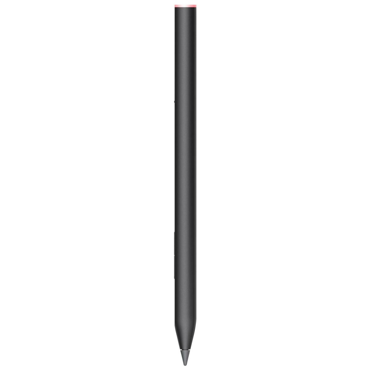 HP Rechargeable MPP 2.0 Tilt Pen Active Stylus Black for Envy & Spectre x360