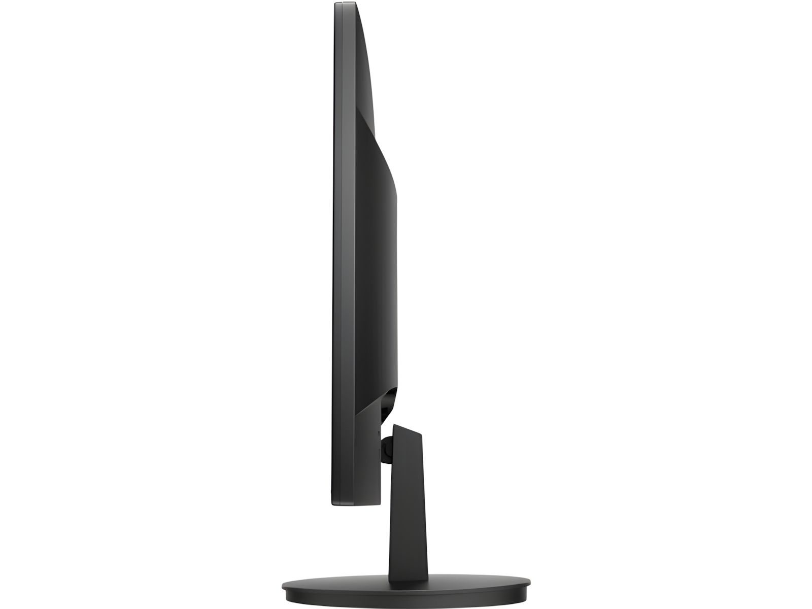 HP V22v G5 21.45" Full HD Monitor 75Hz AMD FreeSync Low Blue Light