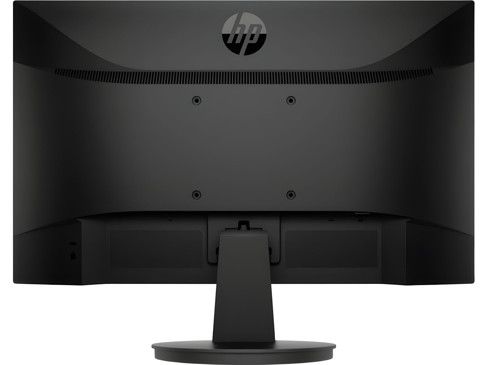 HP V22v G5 21.45" Full HD Monitor 75Hz AMD FreeSync Low Blue Light